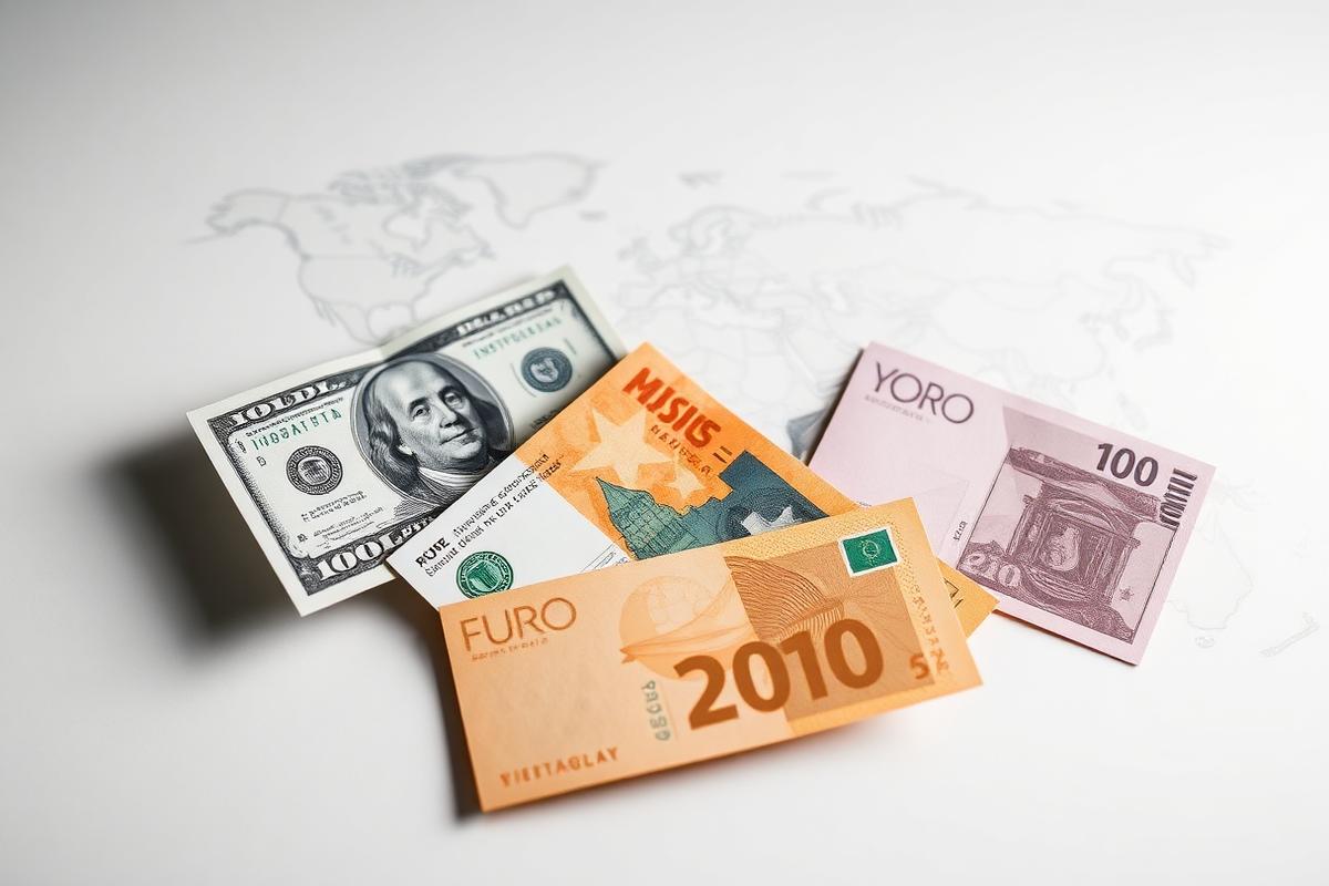 Fed kamatdöntés előtt: Óvatos hangulat az USD piacokon